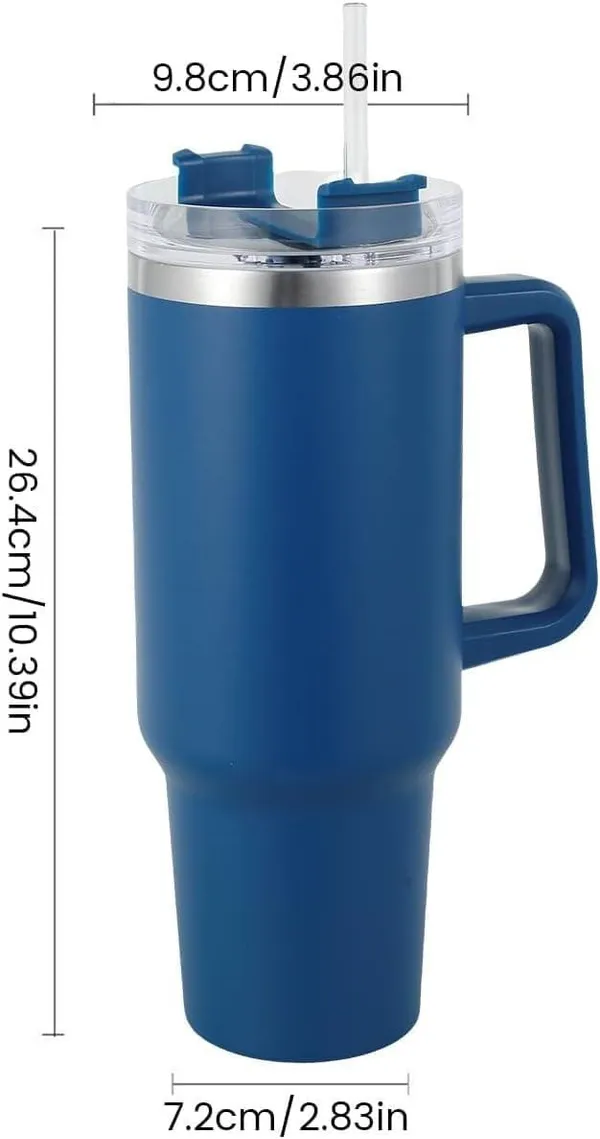 Stainless_Steel_Travel_Tumbler_With_Handle