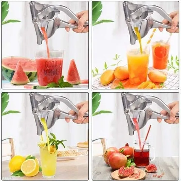 Metallic_Manual_Fruit_Juicer_Press