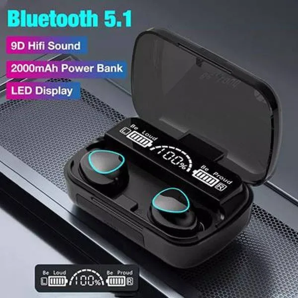 Wireless_Earbuds_With_Digital_Display_Charging_Case