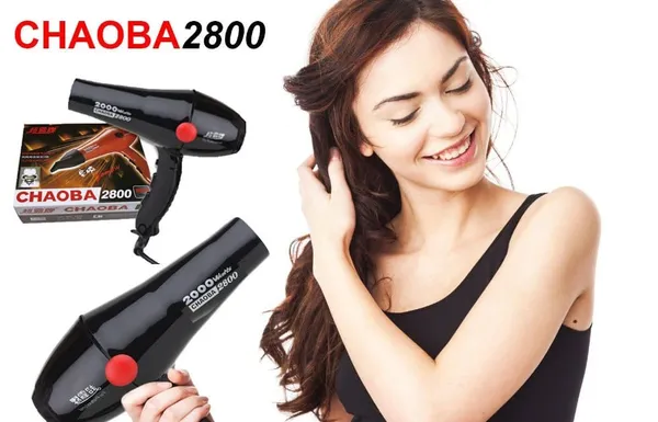 Chaoba_2800W_Professional_Hair_Dryer