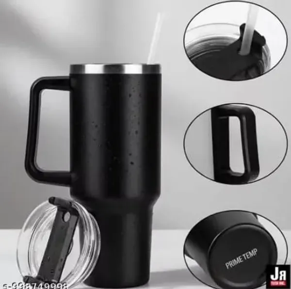 304_Stainless_Steel_Hot_And_Cold_Tumbler