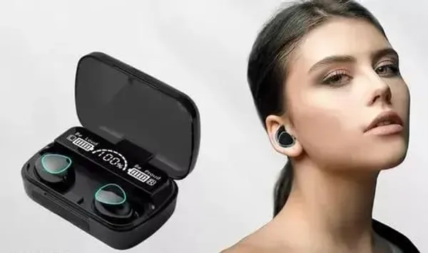 Wireless_Earbuds_With_Digital_Display_Charging_Case