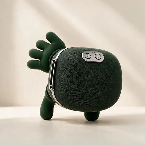 Rechargeable_Cordless_Neck-And-Shoudlder-Massager