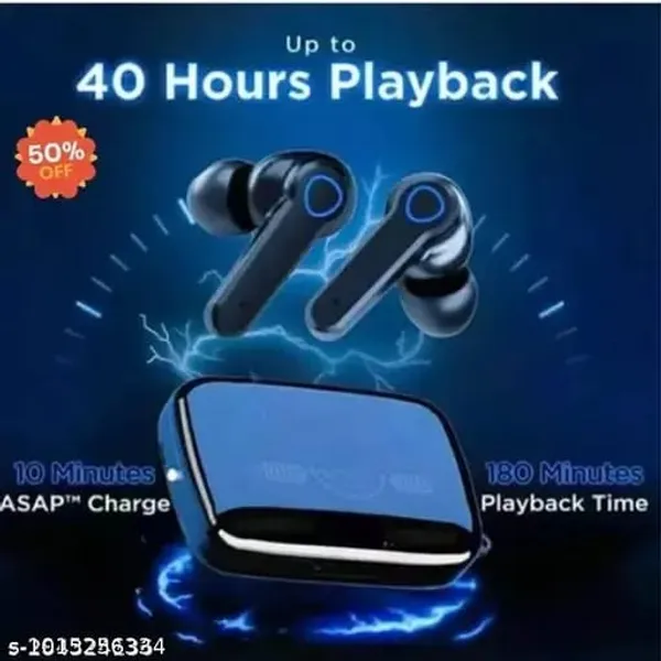 M19_Bluetooth_5.1_Tws_Earbuds_With_Charging_Case