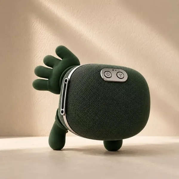 Rechargeable_Cordless_Neck-And-Shoudlder-Massager