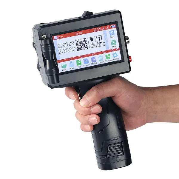 Handheld_Touchscreen_Coding_Printer