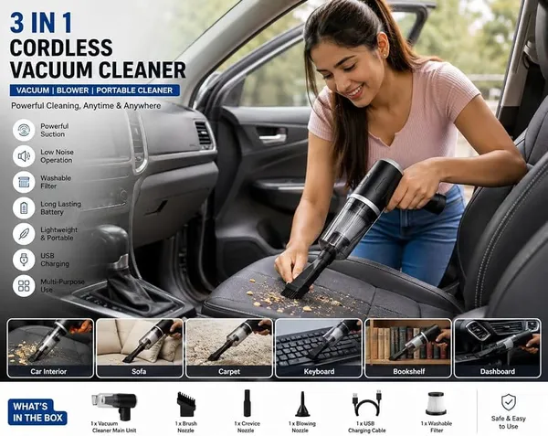 Cordless_Handheld_Wet_And_Dry_Vacuum_Cleaner