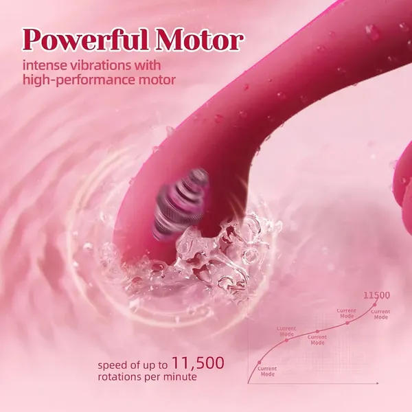 Vibrators_10_mode_women_sex_toy