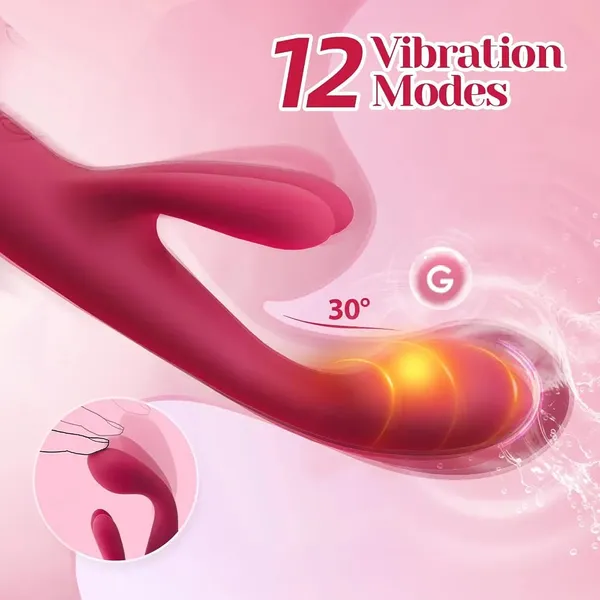 Vibrators_10_mode_women_sex_toy