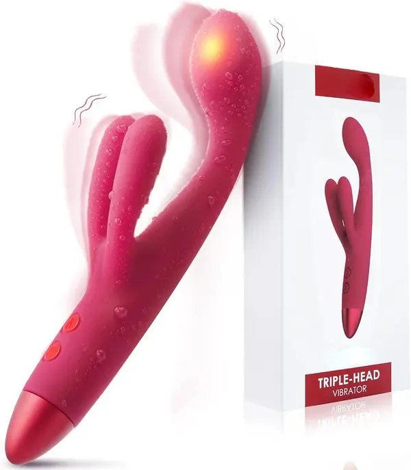 Vibrators_10_mode_women_sex_toy