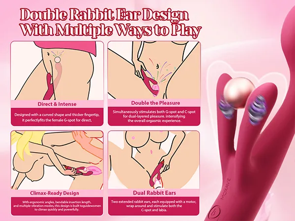 Vibrators_10_mode_women_sex_toy