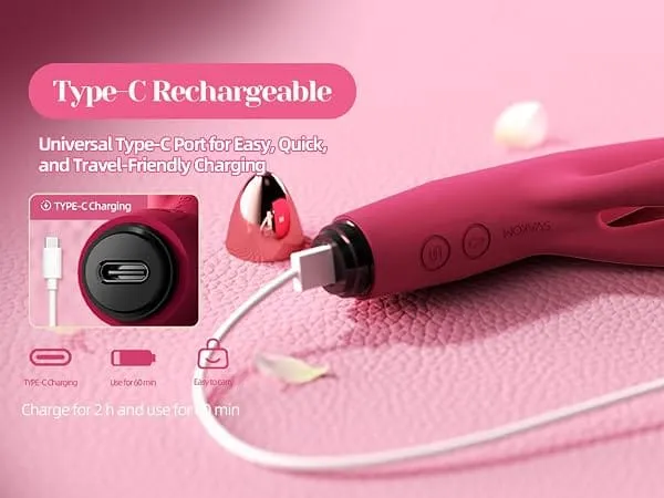 Vibrators_10_mode_women_sex_toy