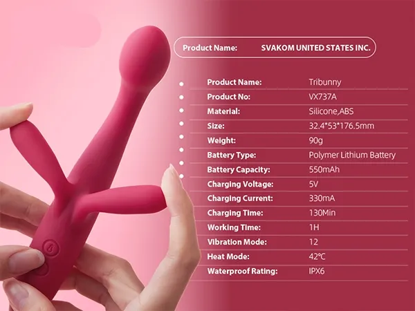 Vibrators_10_mode_women_sex_toy