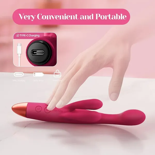 Vibrators_10_mode_women_sex_toy