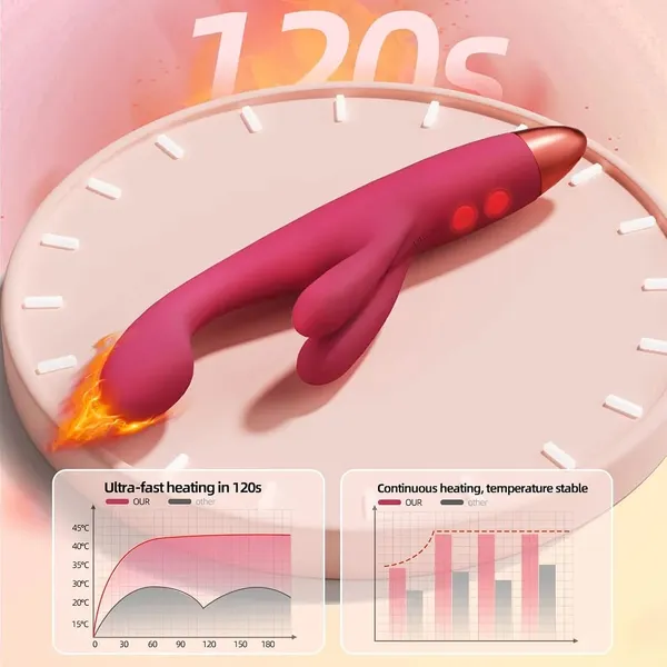 Vibrators_10_mode_women_sex_toy