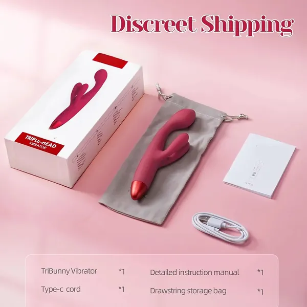 Vibrators_10_mode_women_sex_toy