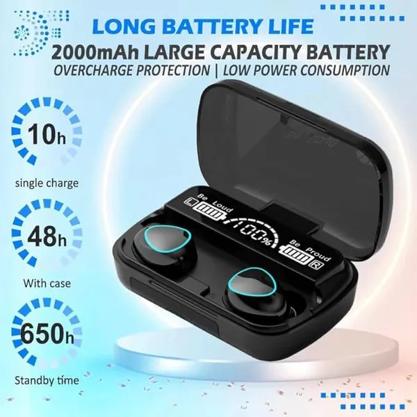 Wireless_Earbuds_With_Digital_Display_Charging_Case
