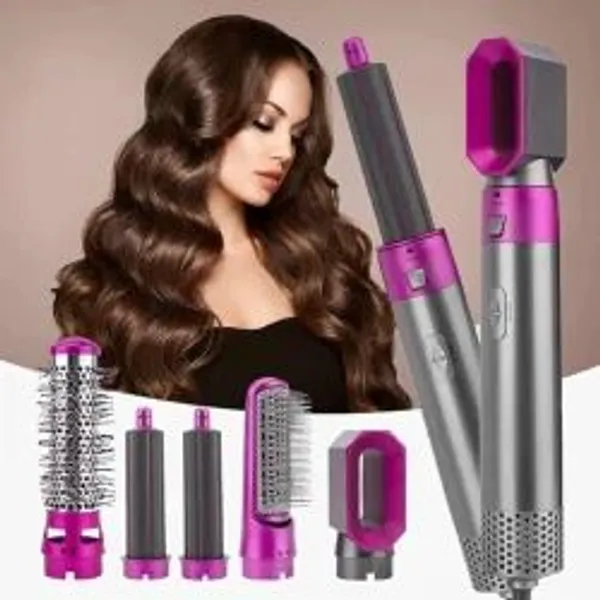 Multi_Attachment_Hair_Styler_And_Dryer