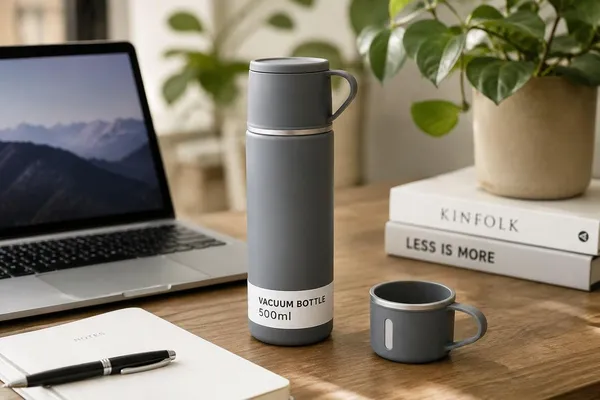 Stainless_Steel_Vacuum_Insulated_500ml_Flask_Set