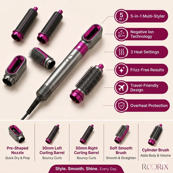 Multi_Attachment_Hair_Styler_And_Dryer