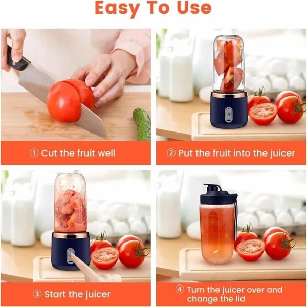 Portable_Wireless_Juicer_Blender