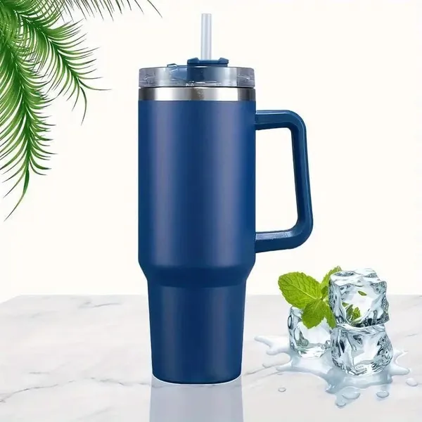 Stainless_Steel_Travel_Tumbler_With_Handle