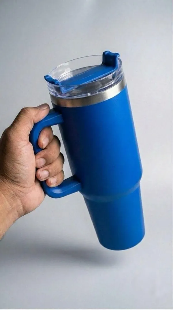 Stainless_Steel_Travel_Tumbler_With_Handle