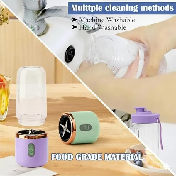Purple_Portable_Juicer_Blender