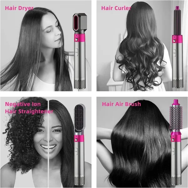 Multi_Attachment_Hair_Styler_And_Dryer
