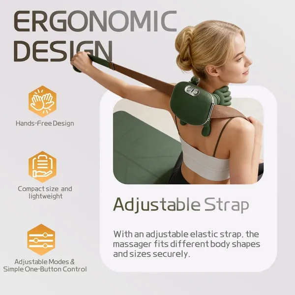 Rechargeable_Cordless_Neck-And-Shoudlder-Massager
