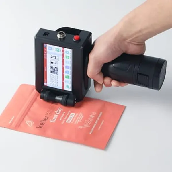 Handheld_Touchscreen_Coding_Printer