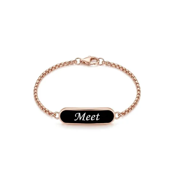 Personalized_Name_Phoenix_Bracelet_for_Women_&_Men