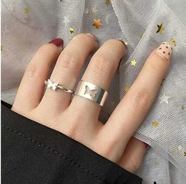 Necklace_Jewellery_Set_With_Ring