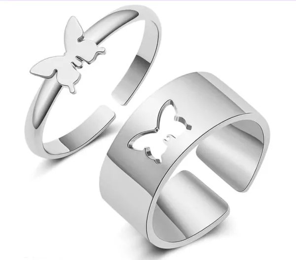 Necklace_Jewellery_Set_With_Ring