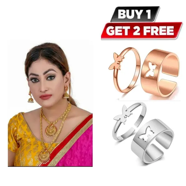 Necklace_And_Ring_Jewelry_Set