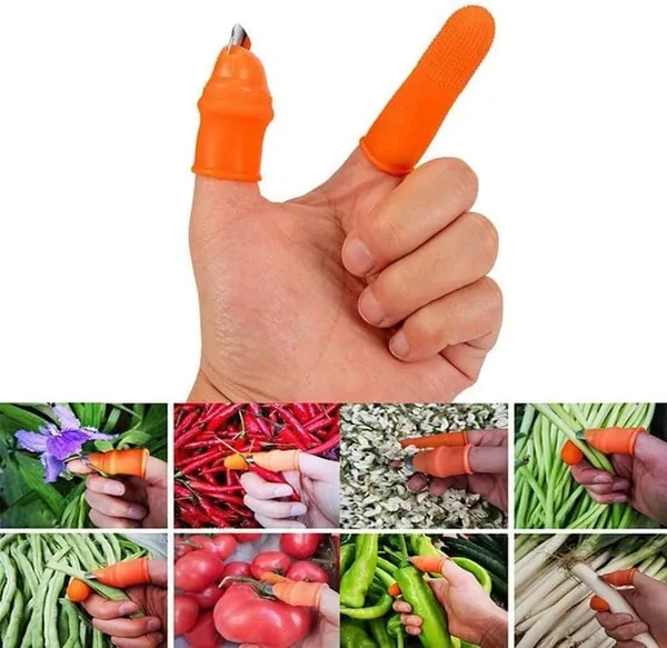 Thumb_Knife_Finger_Cutter