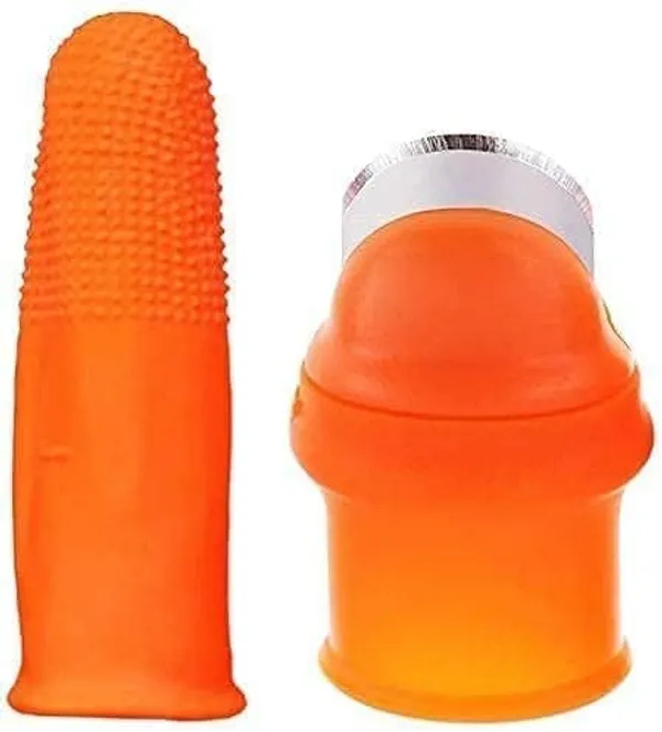 Thumb_Knife_Finger_Cutter