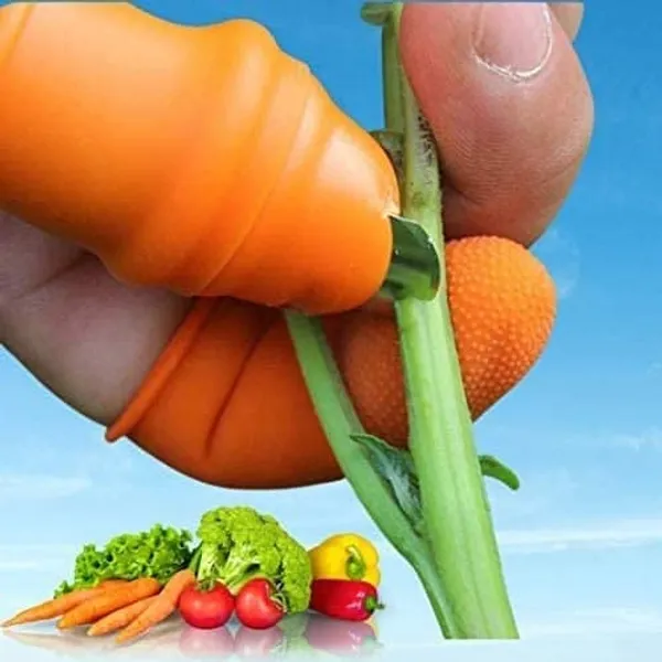 Thumb_Knife_Finger_Cutter