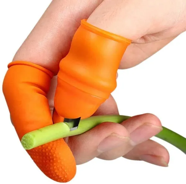 Thumb_Knife_Finger_Cutter