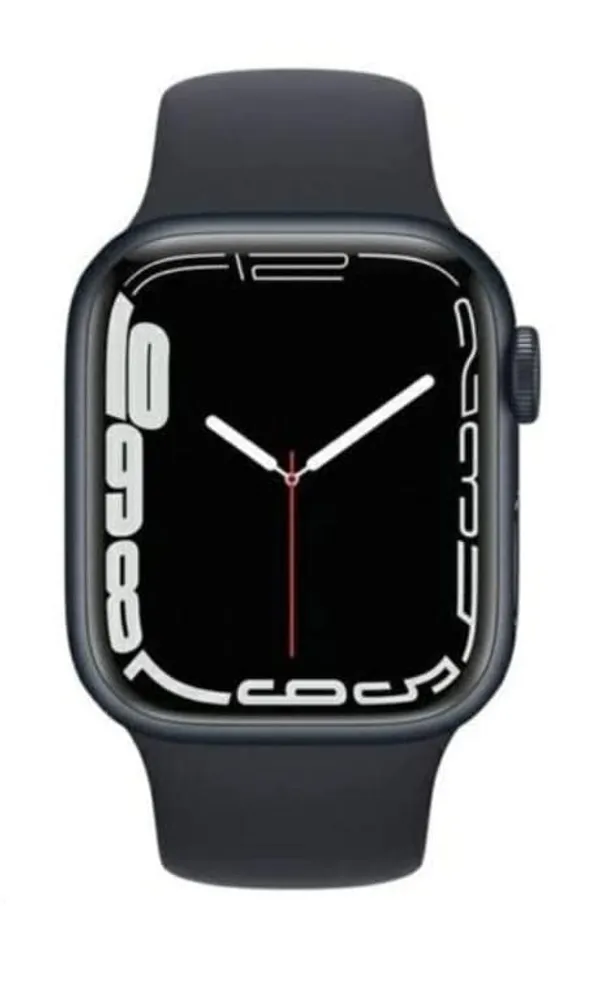 Watch_Combo_Set