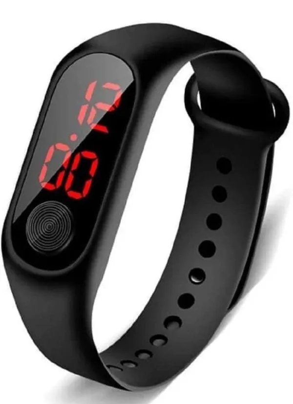 Watch_Combo_Set