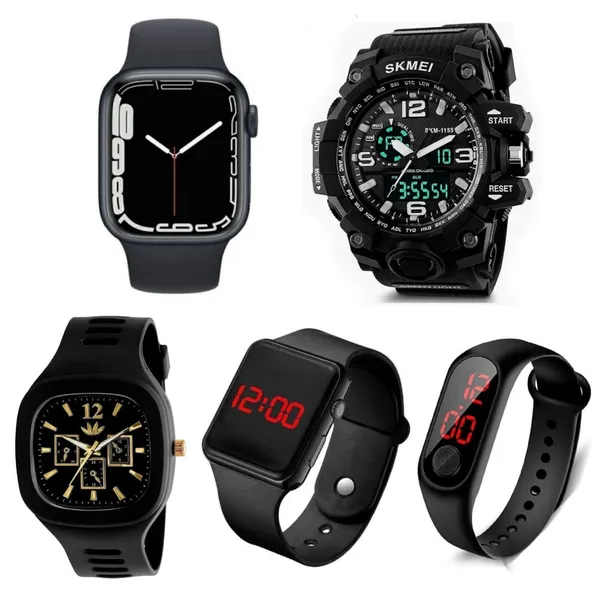Watch_Combo_Set