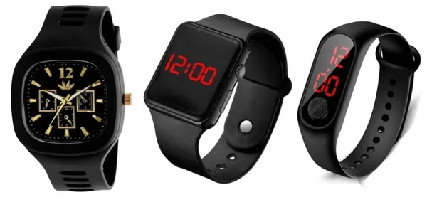 Watch_Combo_Set