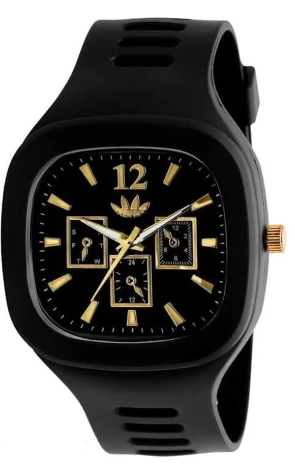 Watch_Combo_Set