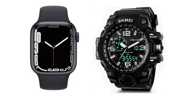 Watch_Combo_Set
