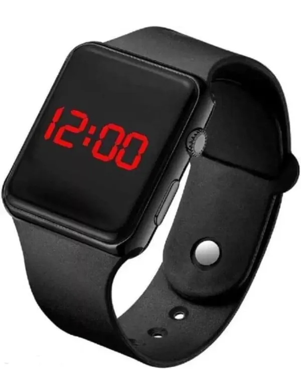 Watch_Combo_Set