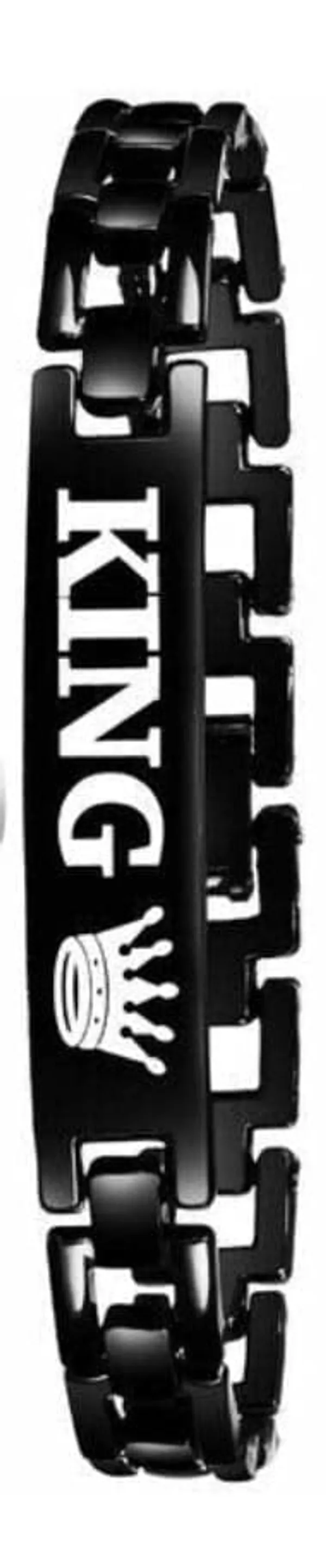 Watch_And_Bracelet_Set_For_Men