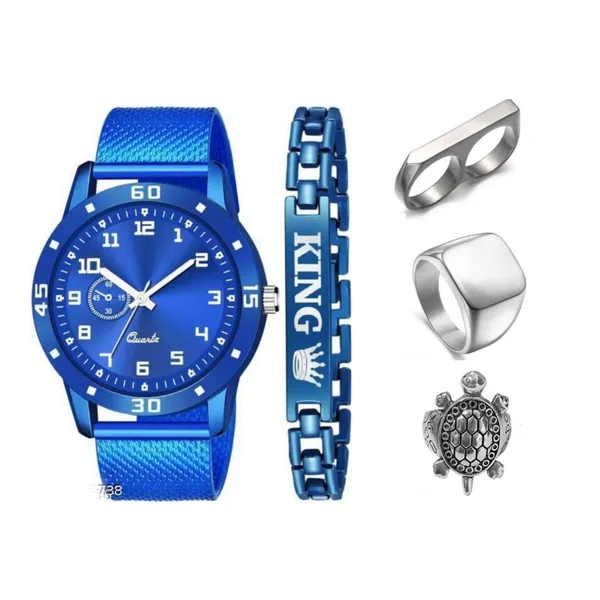 Watch_And_Bracelet_Set_For_Men_Here_Is_My_Reasoning_Removed_Brand_Name_Mkm_Removed_Marketing_Terms_Like_Stylish_And_Casual_Removed_Variant_Identifier_Combo35_Removed_Quantity_Details_Set_Of_Kept_Core_Product_Type_Watch_And_Bracelet_Kept_Intended_User_Men_Standardized_From_Boys_Mens_Created_A_Clean_Catalog_Safe_Product_Name