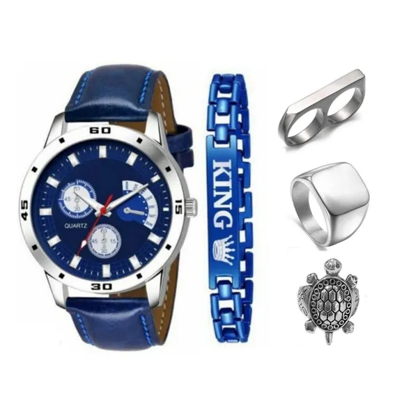 Watch_And_Bracelet_Set_For_Men_Startofstep_Looking_At_The_Input_Title_I_Need_To_Extract_The_Core_Product_Type_While_Removing_Brand_Name_Mkm_Marketing_Words_Stylish_Casual_Variant_Details_Combo19_Redundant_Phrases_The_Core_Product_Is_A_Watch_And_Bracelet_Combination_Set_Intended_For_Men_Boys_Cleaned_Version_Watch_And_Bracelet_Set_For_Men