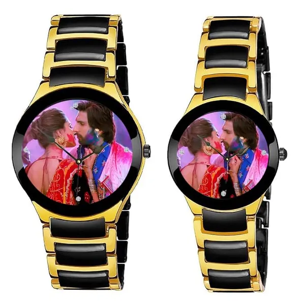 Photo_Print_Customizable_Watch